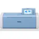 Thumbnail 0 de SCANNCUT SDX225 CUTTING/SCANNING MACHINE