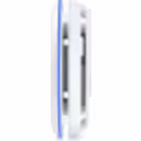 Thumbnail 6 de Antena  Ubiquiti Bridge XG 60GHz y 10G SFP+ para Edificios a Edificio