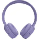 Thumbnail 1 de Audifonos JBL Tune 520 Conectividad Inalámbrica Bluetooth Color Morado