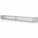 Thumbnail 6 de Rack mount 2U blank panel