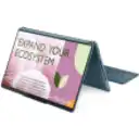 Thumbnail 20 de Notebook Lenovo Yoga Book 9i Gen8 I7-1355U RAM 16GB SSD 1TB 13.3"Touch W11H