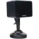 Thumbnail 2 de Hikvision - Surveillance camera - AE-VC154T-IT(6mm)
