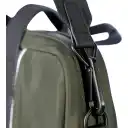 Thumbnail 7 de Klip Xtreme - Notebook carrying case - 14"