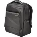 Thumbnail 5 de Mochila Notebook Kensington K60383WW Contour 2.0 Executive Color Negro