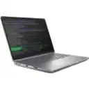 Thumbnail 1 de HP Zbook Fury G1i 16 Intel Core Ultra 7 processor 265HX wNPU NVIDIA RTX PRO 2000