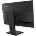 Thumbnail 5 de Monitor Lenovo E24-40 23 8" FHD 1920*1080 IPS DP HDMI VGA IPS 100Hz