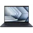Thumbnail 0 de Notebook Asus B3404CMA-Q50361X Ultra 5 125H RAM 16GB SSD 512GB 14" W11P