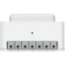 Thumbnail 8 de UA-HUB-MINI UBIQUITI Control 3-1000 1-Puerta Pulsadores Riel-Din req-PoE++ Access