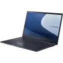 Thumbnail 29 de Notebook Asus B5402CBA EB1092X I7-1260P  RAM 16GB SSD 512GB 14" W11P