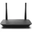 Thumbnail 0 de Router Linksys E5400 Wifi 5G alta Velocidad 4 Puertos Ethernet Doble Banda 