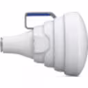 Thumbnail 6 de Ubiquiti UISP Horn - Antena - bocina - 19.5 dBi - direccional - exteriores