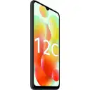 Thumbnail 2 de Smartphone Xiaomi Redmi 12C Graphite US 3GB RAM 64GB ROM Gray
