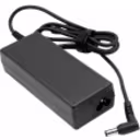 Thumbnail 0 de CARGADOR DE NOTEBOOK 19V/3.95A TOSHIBA (TIP 5.5*2.5))