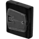 Thumbnail 5 de HAP-AX2 WIFI-6 5-1000 1GB RAM ARM64 1-poe-out 1-poe-in 1-dc 12-28V 18-28V-Poe