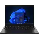Thumbnail 0 de Notebook Lenovo ThinkPad L14 Gen3 I5-1245U RAM 8GB SSD 512GB 14" W11P