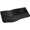 Thumbnail 7 de Teclado Inalámbrico Ergonómico Kensington K75401ES Pro Fit® BT USB color Negro