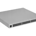 Thumbnail 1 de UBIQUITI 48-2500-PoE 720W-tot 4-SFP+10G req-UniFi Switch AdminL3 opc-U