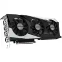 Thumbnail 3 de Gigabyte GeForce RTX 3060 GAMING OC 12G - Tarjeta gráfica - GF RTX 3060 - 12 GB GDDR6 - PCIe 4.0 x16 - 2 x HDMI, 2 x DisplayPort
