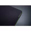 Thumbnail 3 de Razer - Mouse pad - Mat Gigantus V2 XXL