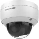 Thumbnail 3 de HIK Domo 6MP LF 2.8mm WDR IP67 IK10 AcuSense IR 30mt H265+