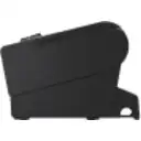 Thumbnail 3 de Impresora POS Epson TM-T88VII-012, 180DPI 500mm/s USB Ethernet Serial