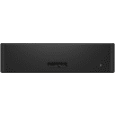 Thumbnail 6 de Disco Duro Externo Seagate Expansion 4TB 2.5" USB 3.0 Color negro Comp. Win/Mac