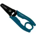 Thumbnail 0 de PROSKIT Pelacable de Precision 0,8-2,8mm 20-10AWG Loose Tube Stripper