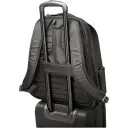 Thumbnail 2 de Mochila Notebook Kensington K60381WW Contour 2.0 Pro, Tamaños de Hasta 17" Negra