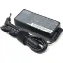 Thumbnail 2 de Cargador Notebook Lenovo 65W 20V 3.25A (4.0*1.7mm)