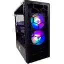 Thumbnail 3 de PC Gamer AMD Ryzen 5 RAM 16GB SSD 2TB RTX 5050 W11H