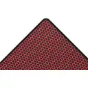 Thumbnail 8 de Mouse Pad Gamer HyperX Pulsefire XL, 90*42cm Espesor 3mm Color Negro