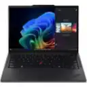 Thumbnail 0 de Notebook Lenovo Thinkpad T14s Gen6 Ryzen AI 7 Pro 350 32GB 1TB 14" W11P