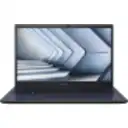 Thumbnail 0 de Notebook Asus ExpertBook B1402CBA-BV0256X I7-1255U RAM 8GB SSD 512GB 14" W11P