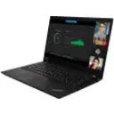 Thumbnail 6 de Notebook Lenovo ThinkPad T14 Gen2 AMD R7 Pro 5850U RAM16GB SSD512GB 14" W10P