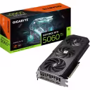 Thumbnail 0 de Gigabyte GeForce RTX 5060 Ti GAMING OC 8G [GV-N506TGAMING OC-8GD]