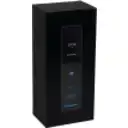 Thumbnail 3 de UniFi Access G3 Reader Pro - 3rd Gen Reader & Intercom (NFC, Touch Pass, Face Un