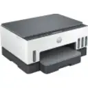 Thumbnail 2 de Impresora Multifunción HP Smart Tank 720,Tinta Color WiFi USB2.0 Duplex