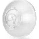 Thumbnail 6 de Ubiquiti Networks Antena RocketDish RD-5G31-AC, 5GHz, 31dBi 
