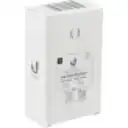 Thumbnail 5 de UBIQUITI 10,7-11,0/11,2-11,5GHz 2-SMA-M 1-N-H Multiplexor para AF-11