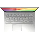 Thumbnail 25 de Notebook Asus VivoBook K513EA I3-1115G4 RAM 4GB SSD 128GB M.2 15.6" W11H