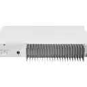 Thumbnail 2 de MIKROTIK Cloud Router Switch 309-1G-8S+IN (RouterOS L5), desktop enclosure