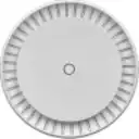 Thumbnail 0 de MIKROTIK WiFi6 6dBi 2,4GHz-574 5Ghz-1200 L4 in-48V 1-sim 2-1000-PoE