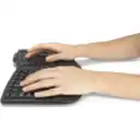 Thumbnail 3 de Kensington KM675 (K75492ES)