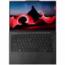 Thumbnail 5 de Notebook Lenovo Thinkpad X1 Carbon Gen11 I7-1370P RAM32GB SSD512GB 14" W11P