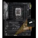Thumbnail 16 de ASUS - Motherboard - TUF GAMING Z790-PLUS WIFI DDR5