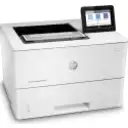 Thumbnail 2 de Impresora HP LaserJet Managed E50145DN 45ppm Láser Monócroma USB Ethernet