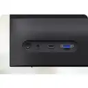 Thumbnail 3 de Monitor Xiaomi 50162 23.8" FHD 1920*1080 IPS VGA HDMI