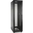 Thumbnail 3 de AR2400 NetShelter SV 42U 600mm Wide x 1060mm Deep