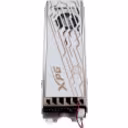 Thumbnail 3 de A-DATA XPG Mars 980 Pro 2 TB (SMAR-980P-2TCI)