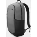Thumbnail 2 de Dell Pro 14-16 Plus EcoLoop Backpack